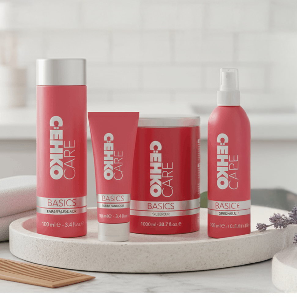 Todos os Nossos Produtos
