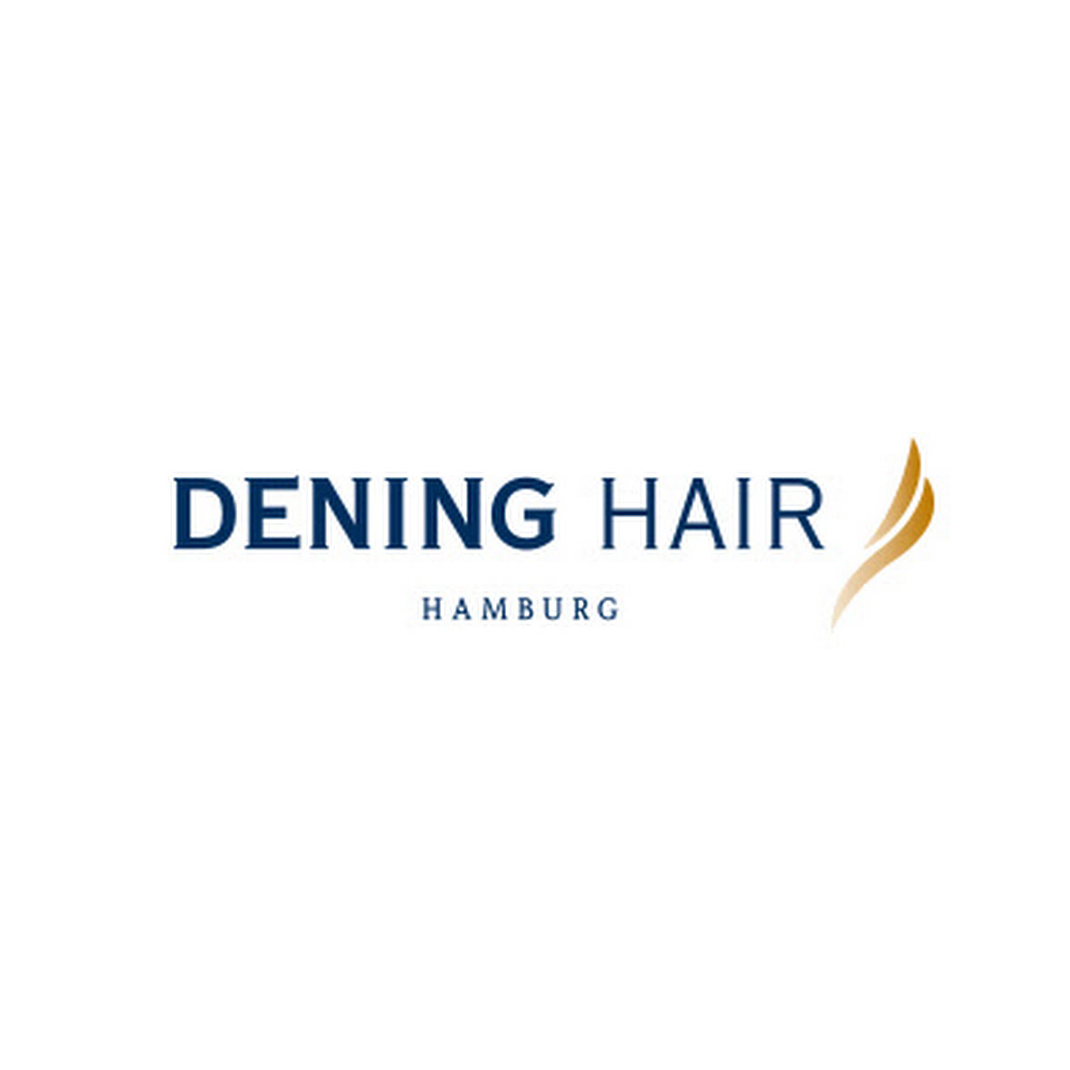 DENING HAIR GMBH