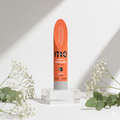 Renaissance Shampoo Reparador 1000ml
