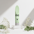 Sensitive Shampoo para Couro Cabeludo Sensível 1000ml