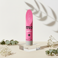 Diva Shampoo para Cabelo Encaracolado 1000ml