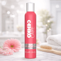CEHKO CARE BASICS FARBSTABILKUR 200ml e 1000ml Mascara Pintados