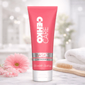 CEHKO CARE BASICS INTENSIVKUR 200ml e 1000ml Mascara Hidratação - Cabelos secos