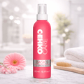 CEHKO CARE BASICS SPRÜHKUR 300ml Spray Hidratação & Desembarcação “Leave-in”