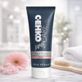 CEHKO CONDITIONER S.O.S. 250ml e 1000ml louros pintados, descolorados, permanentados e ondulados
