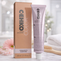 CEHKO Color Explosion Castanho 60ml - Coloração Permanente