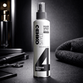 CEHKO Laca s/gás 300 ml - Fixação Extra Forte