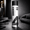 CEHKO Laca 400 ml Fixação Extra Forte