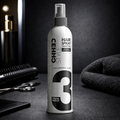 CEHKO Laca sem gás 300 ml - Fixação Forte