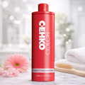 CEHKO Stabilet Plus 250 ml e 1000ml  - Condicionador Pós-Técnicos