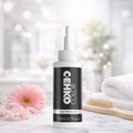 CEHKO Protector - Fluido Protector Couro cabeludo 150ml