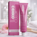 CEHKO Red Eruption Highlights 60ml - Coloração Permanente Profissional