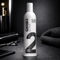 CEHKO Espuma 400 ml – Fixação Normal