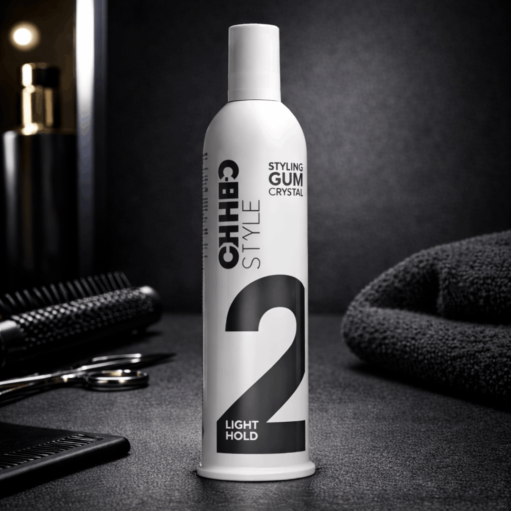 CEHKO Espuma 400 ml – Fixação Normal