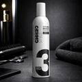 CEHKO Espuma 400 ml – Fixação Forte