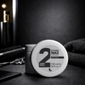 CEHKO Cera mate 100ml Fixação Normal
