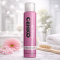 CEHKO  Structure Serum 250ml- Pré-Restruturante Técnico, Ondulação, Cores, Desfrisagem – Leave-In--