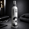 CEHKO Volume Spray  300 ml – Fixação Forte