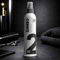 CEHKO Volume Spray 300ml Fixação Normal