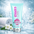 CEHKO CARE CONDITIONER 200 ml e 1000ml  Condicionador tratamento intensivo