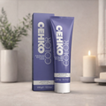 Posh Blond Bleaching Cream