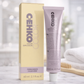 CEHKO Color Explosion Spezial Blond 60ml - Coloração Permanente