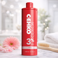 CEHKO Peroxan 3% (10 Vol) 1000ml - Oxidante