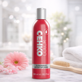 CEHKO Silberweis 300ml Neutralisador de Amarelos
