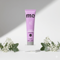 Anti Yellow Conditioner para Cabelo Loiro e Grisalho 1000ml