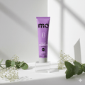 Color Lock Conditioner para Cabelo Colorido 1000ml