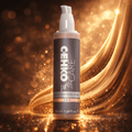 HAARSPITZEN FLUID S.O.S 50ml Serum S.O.S.  Leave- in todo tipo cabelo