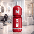 CEHKO Óleo Permanente Cabelos Normais 1000ml