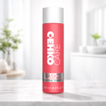 CEHKO CARE BASICS FARBSTABILKUR 250ml e 1000ml Cabelos Pintados