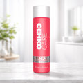 CEHKO CARE BASICS SILBER SHAMPOO 250ml e 1000ml Louros & Grisalhos