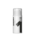CEHKO Gel Secagem 100 ml Fixação Normal
