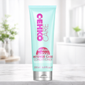 CEHKO INTENSE CARE SHAMPOO 250ml e 1000ml Shampoo tratamento intensivo