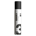 CEHKO Laca 400 ml  e 100ml - Fixação Forte