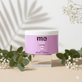 7•3 Anti Yellow Mask - Máscara Antiamarelo 175ml