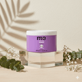 6•3 Color Lock Mask - Máscara Proteção da Cor