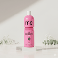 Diva Conditioner para Cabelo Encaracolado 1000ml