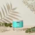 4•3 Harmony Mask - Máscara Suavizante e Nutritiva
