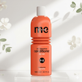 Renaissance Conditioner Leave-In Reparador 1000ml