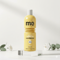 Volume Conditioner para Cabelo Fino 1000ml