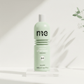 White Clay Shampoo com Argila Branca 1000ml