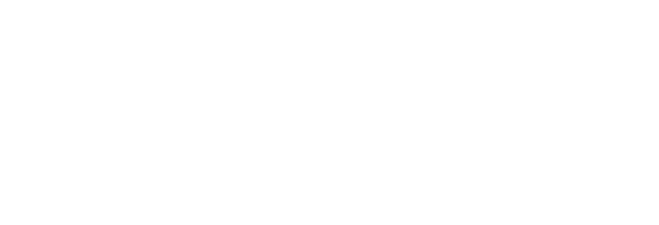 Hair4us Store